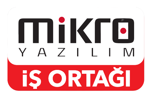 Mikro Yazılım İş Ortağı