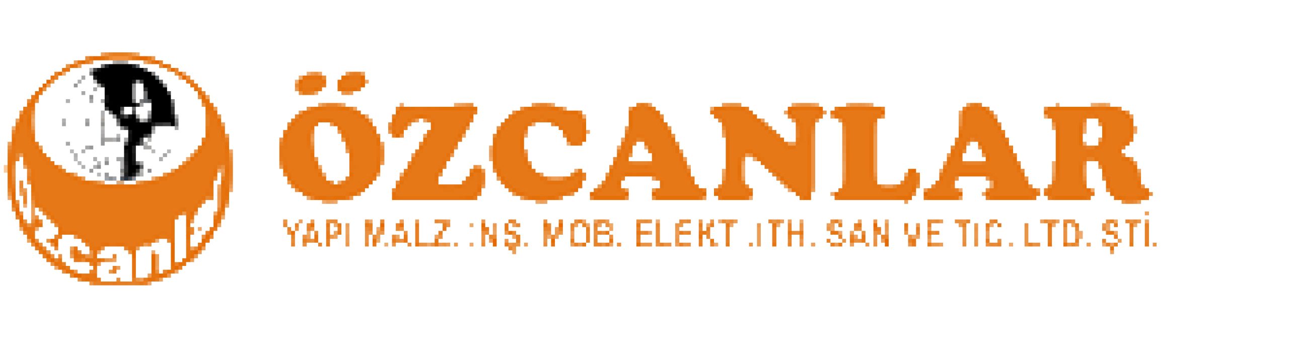 Referans 10