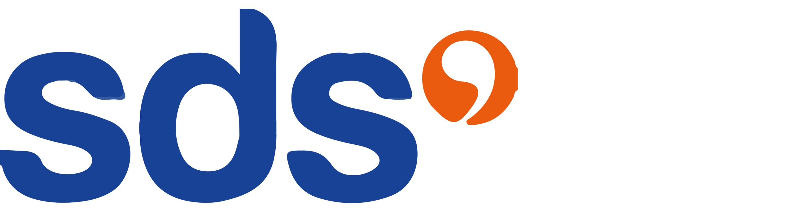 Referans 12