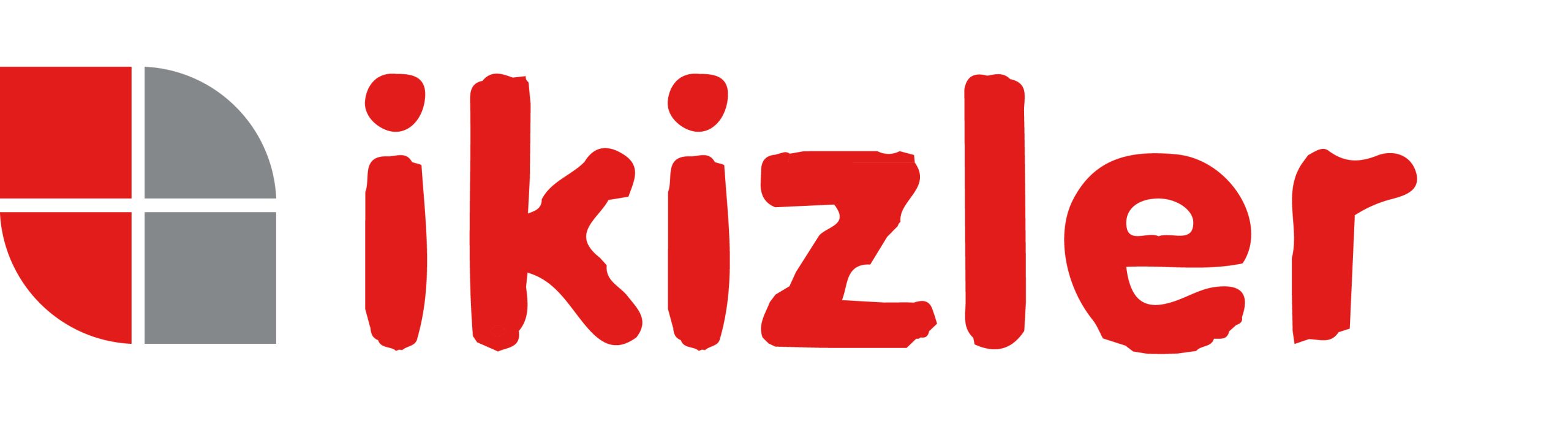 Referans 17