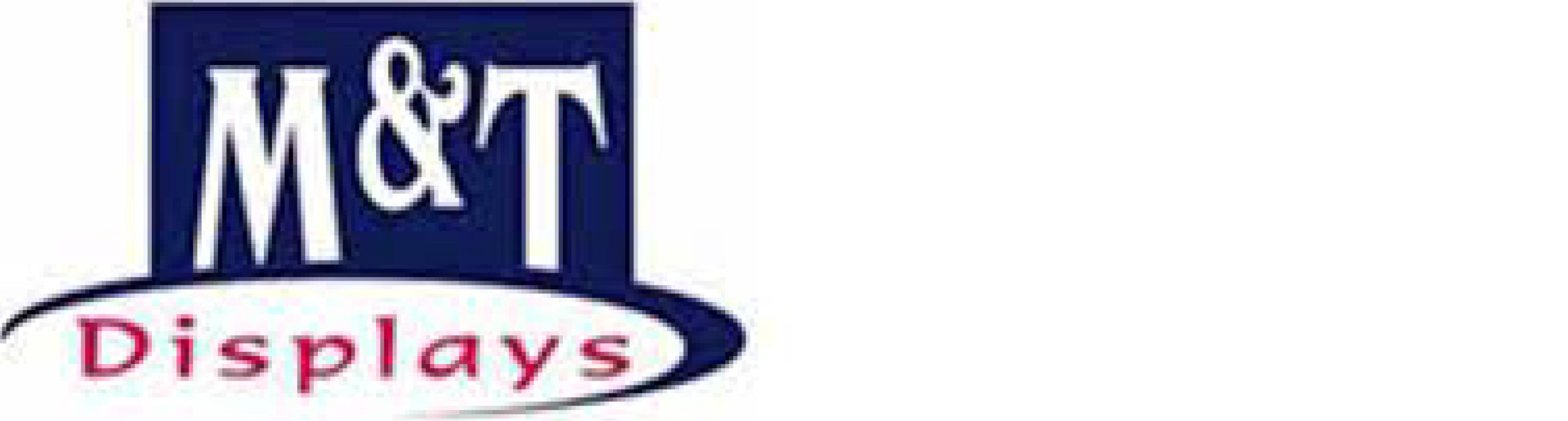 Referans 18