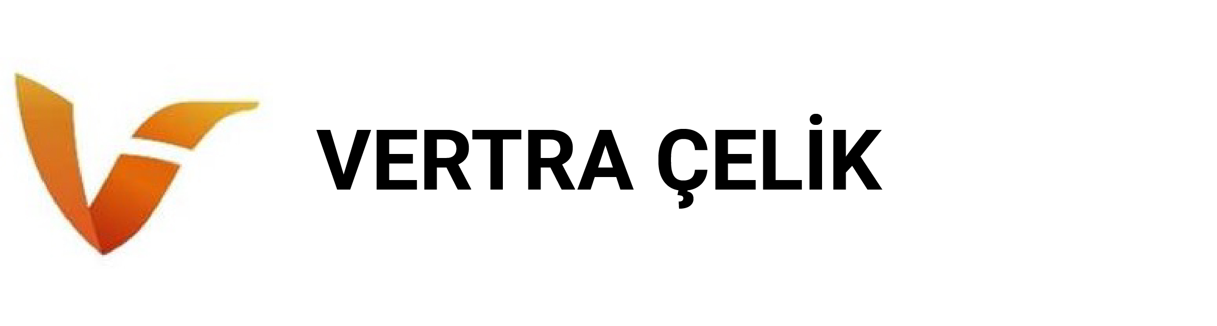 Referans 20