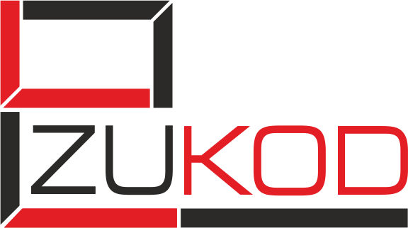 ZUKOD