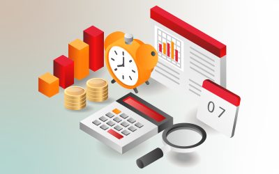 Cari Hesap Bakiye Ortalama Vade Sorgusu