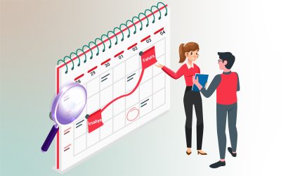 İrsaliye Fatura Dönem Kontrol Sorgusu