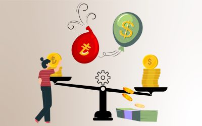 Kur Farkının Otomatik Hesaplanması