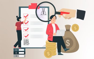 Mikro’da Maliyetlendirme Çalışması Öncesinde Kontrol Edilmesi Gerekenler