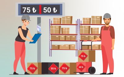 Stok Son Giriş ve Ortalama Giriş Fiyat Sorgusu