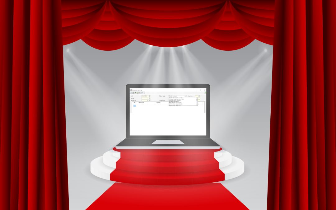 Yıl Sonu Kapanış İşlemleri